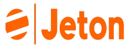 Jeton - platební metoda Kasino Wizardo