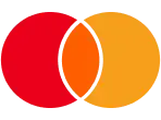 Platba Mastercard