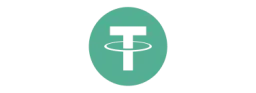 Platba Tether
