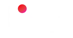 Platba Blik