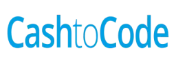 Cash to Code - platební metoda Kasino Wizardo