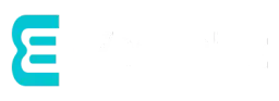 EZW - platební metoda Kasino Wizardo