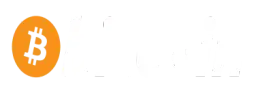 Bitcoin - platební metoda Kasino Wizardo