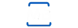 Multibanco - platební metoda Kasino Wizardo