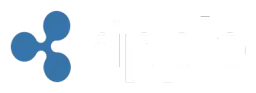 Platba Ripple