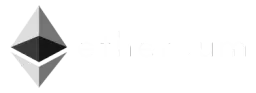 Ethereum - platební metoda Kasino Wizardo