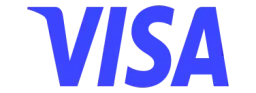 Platba Visa