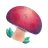barevné jackpoty