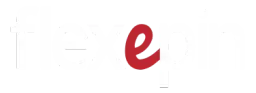 Flexepin - platební metoda Kasino Wizardo