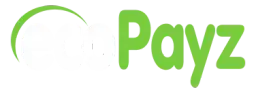 EcoPayz - platební metoda Kasino Wizardo