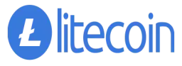 Litecoin - platební metoda Kasino Wizardo
