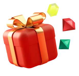 Spustit bonus