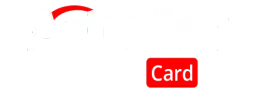 AstroPay - platební metoda Kasino Wizardo